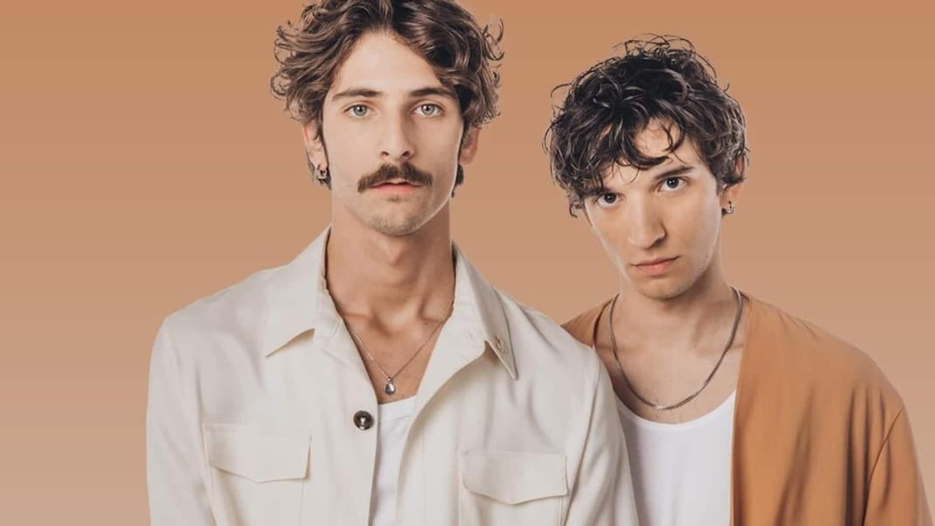 santi-francesi.jpg