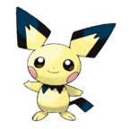 144px-0172Pichu.png