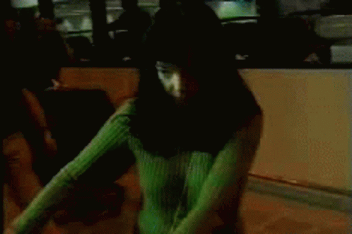 welcome-to-bangkok-bjork.gif