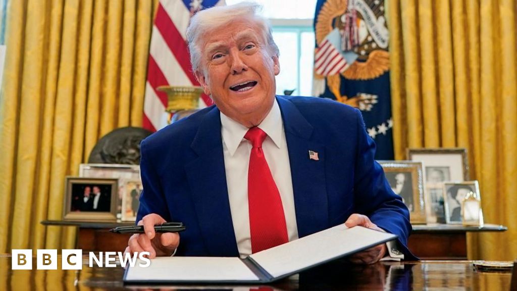 www.bbc.co.uk