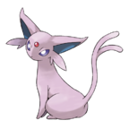 144px-0196Espeon.png