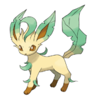 144px-0470Leafeon.png