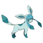 144px-0471Glaceon.png