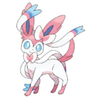 144px-0700Sylveon.png
