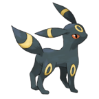 144px-0197Umbreon.png