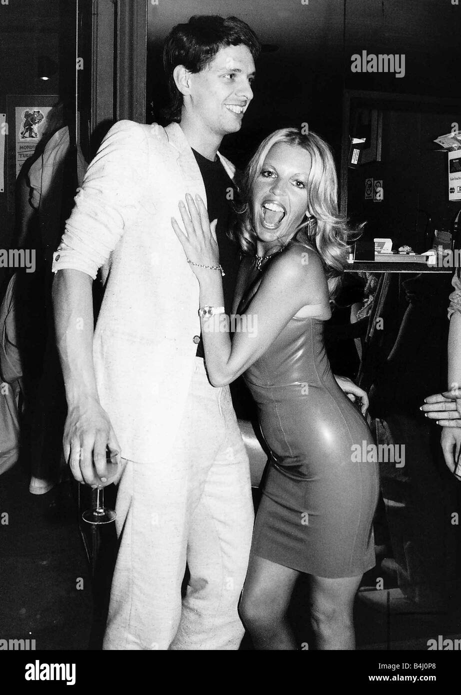 sally-thomsett-actress-stars-in-man-about-the-house-dances-with-boyfriend-B4J0P8.jpg